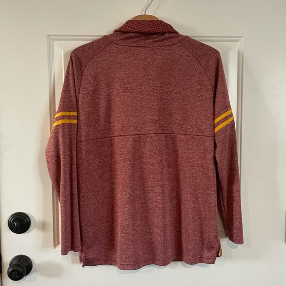 Nike USC sweater - Picture 4 of 4